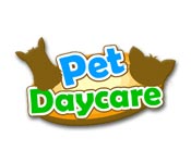 Pet Day Care