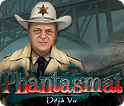 Phantasmat: Déjà Vu