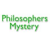 Philosophers Mystery