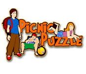 Picnic Puzzle