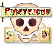 Pirate Jong