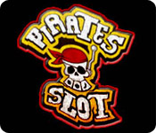 Pirate Slot