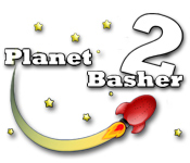 Planet Basher 2