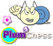 Plum Chess