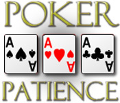 Poker Patience