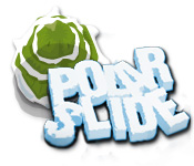 Polar Slide