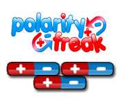 Polarity Freak