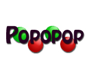 Popopop 2