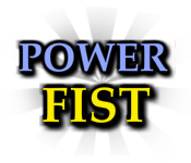 Power Fist