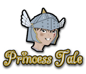 Princess Tale