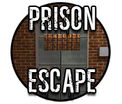 Prison Escape