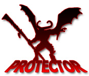 Protector