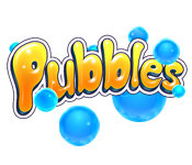 Pubbles