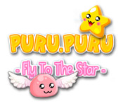 Puru Fly to the Star