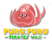 Puru Pirate's War