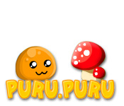 Puru Puru 1