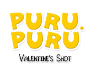 Puru Valentine's Shot