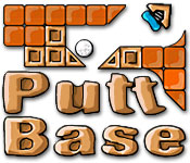 PuttBase