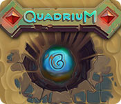 Quadrium