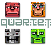 Quartet