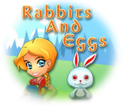 Rabbits and Eggs