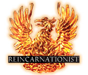 Reincarnationist