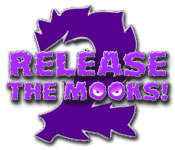 Release the Mooks 2