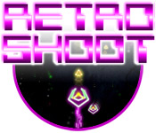 Retroshoot