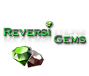 Reversi Gems