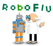 RoboFlu