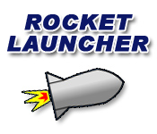 Rocket Launcher