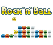 Rock'n'ball