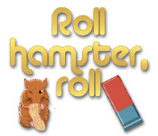 Roll Hamster Roll