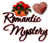 Romantic Mystery