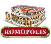 Romopolis