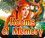 Rooms of Memory - Free to Play