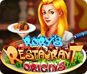 Rory's Restaurant Origins