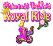 Royal Ride