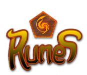 Runes