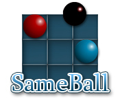 Sameball