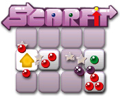 Scarfit