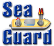 Sea Guard