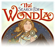 Search for Wondla