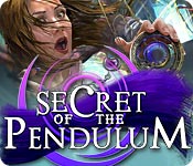 Secret of the Pendulum