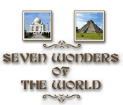 Seven Wonders of the World