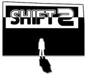 Shift 2