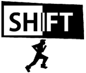 Shift