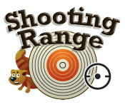 Shooting Range