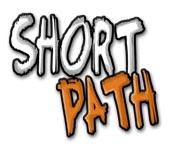 Short Path Puzzle