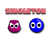 Singleton